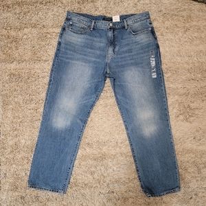 Brand New Lucky Brand Jeans
